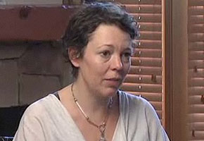 290x200_oliviacolman