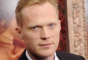 290x200_paulbettany