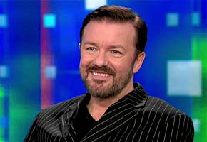 290x200_rickygervais_piersm