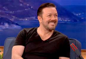 290x200_rickyonconan1