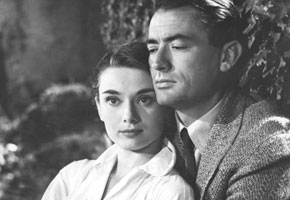 290x200_romanholiday