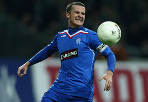 290x200_barryferguson