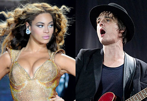 290x200_beyonce_doherty