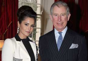 290x200_cherylcole_princech