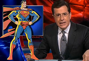 290x200_colbert_superman