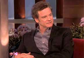 290x200_colinfirth_ellen1