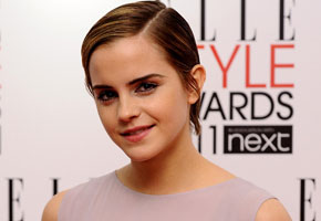 290x200_emma_jezebel