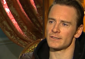 290x200_fassbender_qa