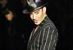 290x200_johngalliano