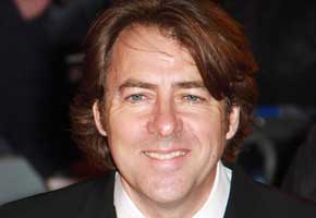 290x200_jonathanross
