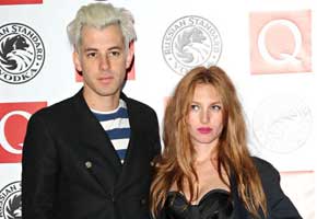 290x200_markronson_josephin