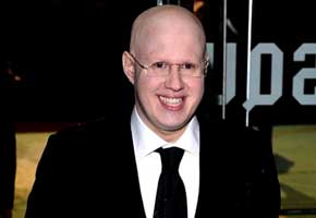 290x200_mattlucas