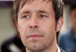 290x200_paddyconsidine