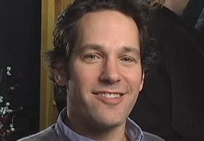290x200_paulrudd