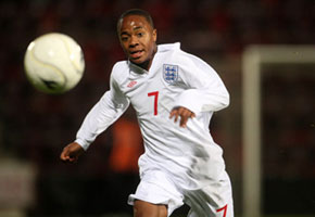 290x200_raheemsterling