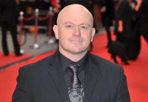 290x200_rosskemp