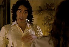 290x200_russell_arthur