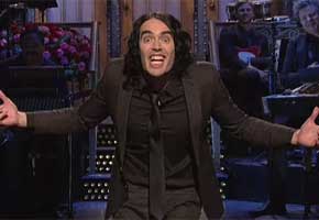 290x200_russellbrand_snl_1
