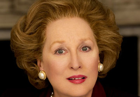 290x200_streepthatcher