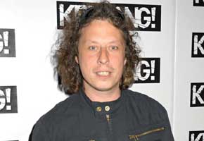 290x200_stuartcable