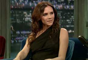 290x200_victoriabeckham_fal