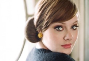adele