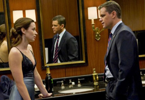 emilyblunt3