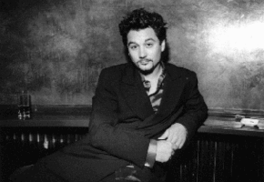 huey-morgan-profile