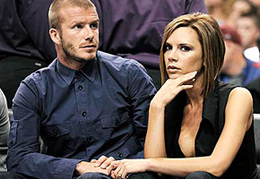 290x200_beckhams