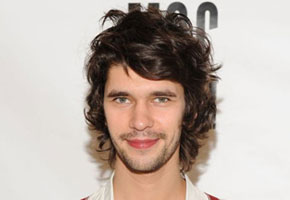 290x200_benwhishaw