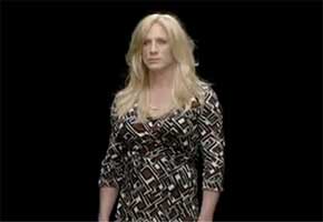 290x200_danielcraig_drag