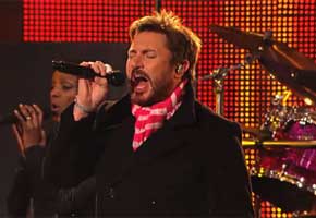 290x200_duranduran_kimmel