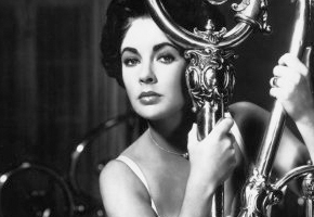 290x200_elizabethtaylor