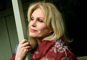 290x200_joannalumley