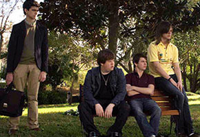 290x200_mtv_inbetweeners