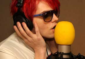 290x200_mychemicalromance