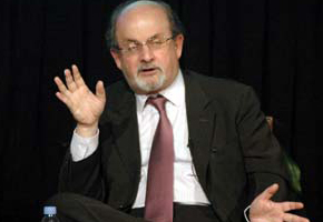 290x200_salmanrushdie