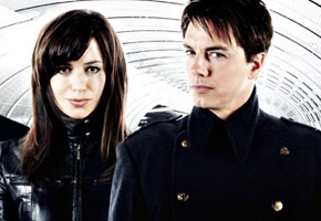 290x200_torchwood