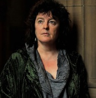 carolannduffy