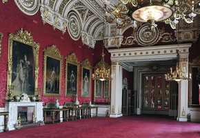 receptionroom290