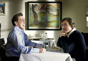 290x200_cooganbrydon