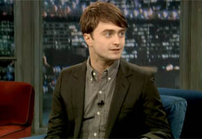 290x200_danrad_fallon