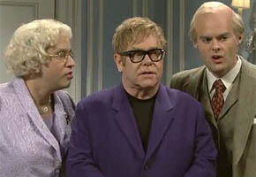 290x200_elton_snl