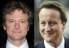 290x200_firth_cameron