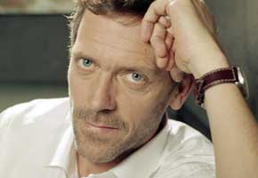 290x200_hughlaurie2