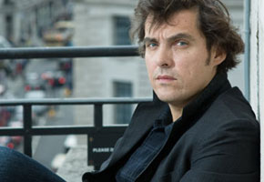 290x200_joewright
