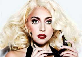 290x200_ladygaga1