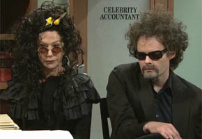 290x200_mirren_snl