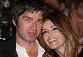 290x200_noelgallagher_engag