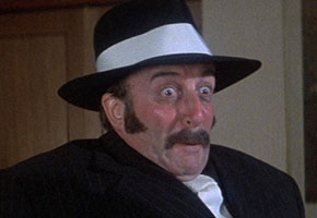 290x200_petersellers